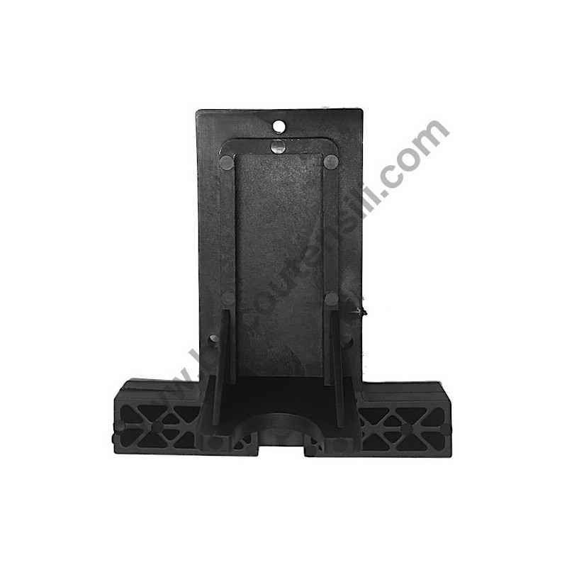 Fence Guide for Miter Saws FEMI 911-911 EVO