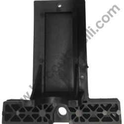 Guida Regolo Laterale per Troncatrici FEMI 911-911 EVO - 1