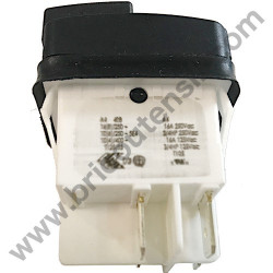 Tubo per Idropulitrice Annovi & Reverberi Blu Clean 142