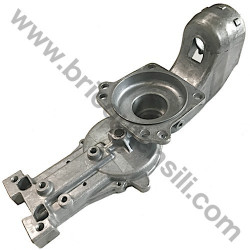 Ricambi Hitachi per Motosega da Potatura Hitachi CS25EC-SC