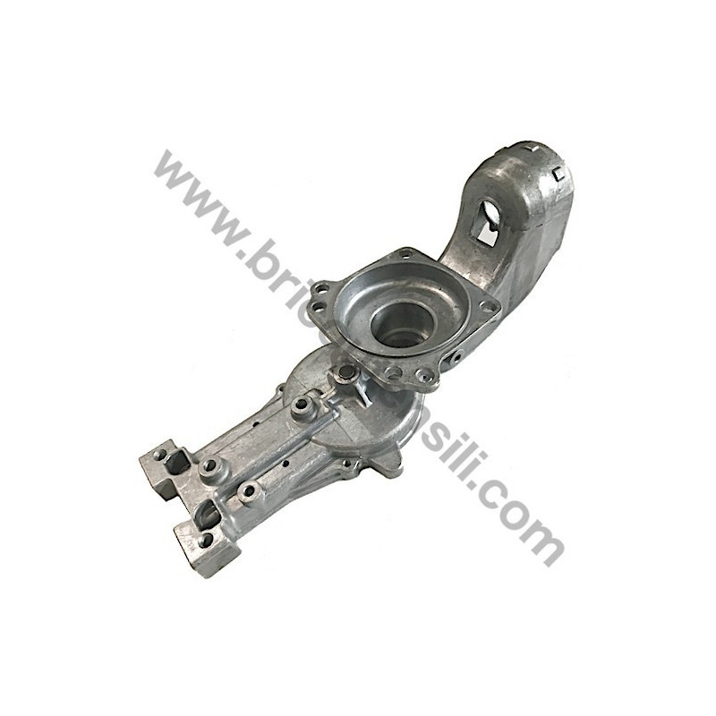 Scatola Ingranaggi per Tosasiepi Hitachi CH62EA3 (ST)