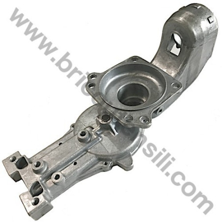 Scatola Ingranaggi per Tosasiepi Hitachi CH62EA3 (ST)