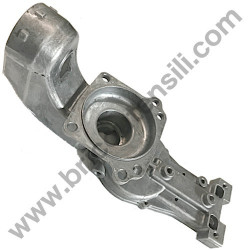 Gear Case for Hedge Trimmer Hitachi CH62EA3 (ST)