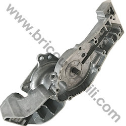 Scatola Ingranaggi per Tosasiepi Hitachi CH62EA3 (ST)