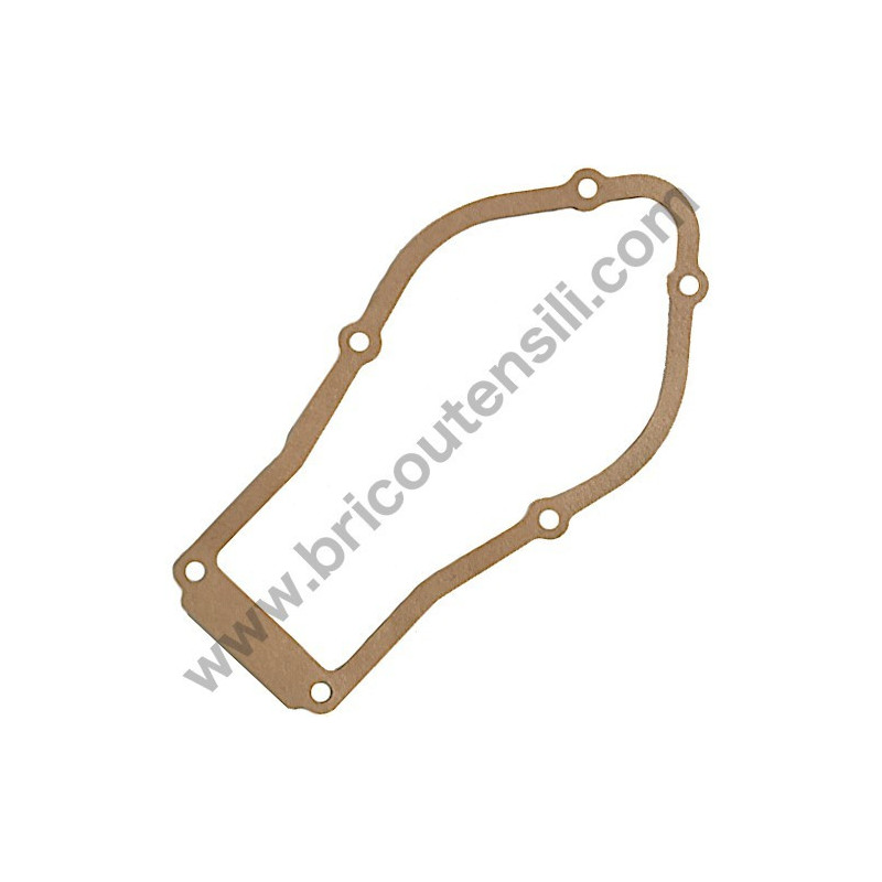 Gear Case Cover Gasket for Hedge Trimmer Hitachi CH62EA3 (ST)