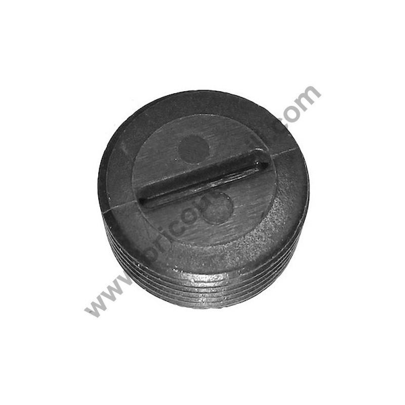 Carbon Brush Holder Cap for Hammer Makita HR1820