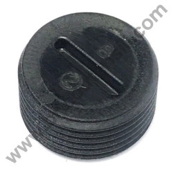 Tappo Portaspazzole per Tassellatore Makita HR1820