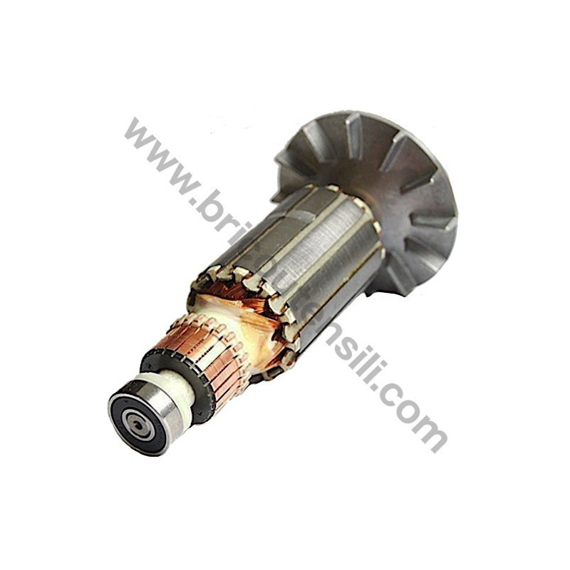 Indotto per Avvitatore a Massa Battente Makita 6906