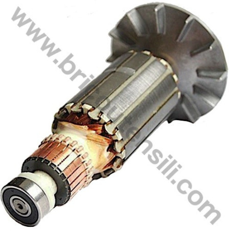 Indotto per Avvitatore a Massa Battente Makita 6906