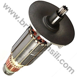 Indotto per Avvitatore a Massa Battente Makita 6906