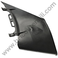 Side Baffle for Self-Propelled Lawnmower AMA LT 52