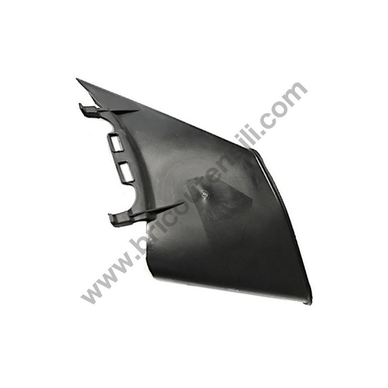 Side Baffle for Self-Propelled Lawnmower AMA LT 52
