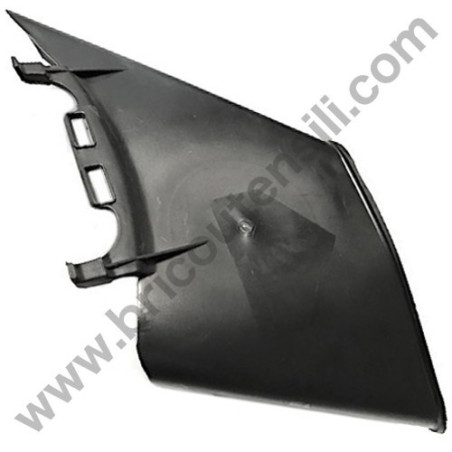 Side Baffle for Self-Propelled Lawnmower AMA LT 52