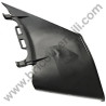Side Baffle for Self-Propelled Lawnmower AMA LT 52