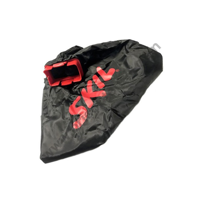 Leaves Bag for Blower Skil 0790