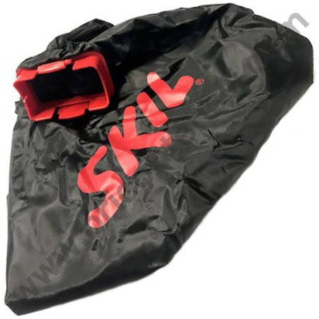 Leaves Bag for Blower Skil 0790