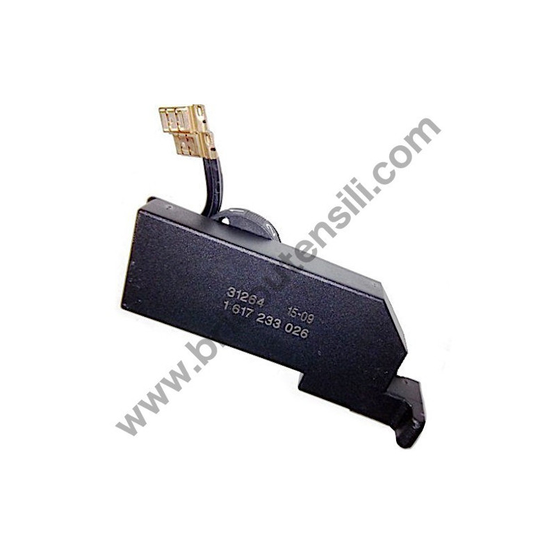 Regolatore Velocità per Demolitore Bosch GBH 5/40