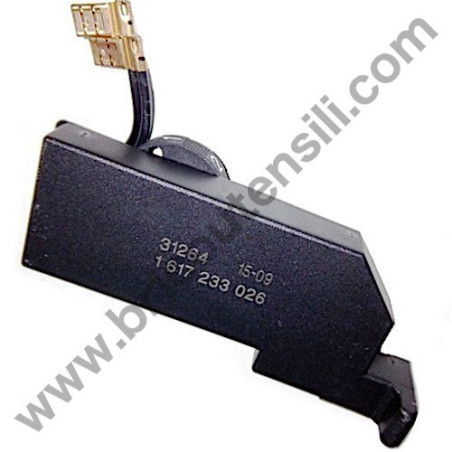 Regolatore Velocità per Demolitore Bosch GBH 5/40