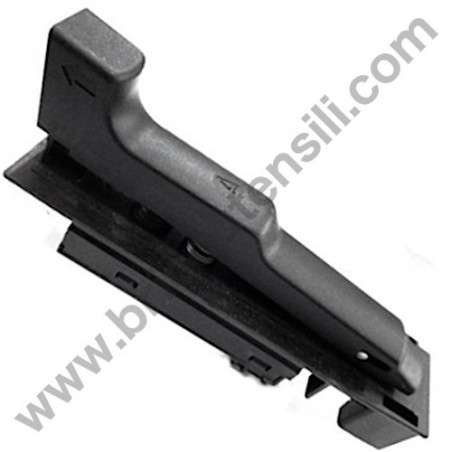 Switch for Angle Grinders Bosch GWS 21-230-PWS 20-230