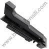 Intrruttore per Smerigliatrici Bosch GWS 21-230-PWS 20-230
