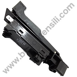 Ricambi Bosch per Trapani Avvitatori a Batteria GSR 10,8 V-LI-2