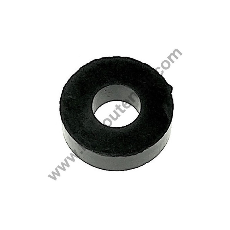 Distanziale Bobina per Decespugliatore Hitachi CG31EBS