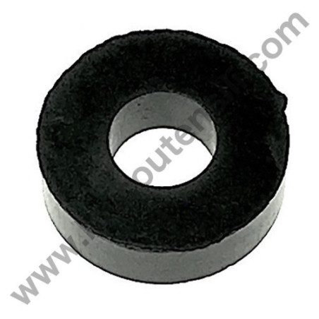 Ignition Coil Spacer for Brushcutter Hitachi Tanaka CG31EBS