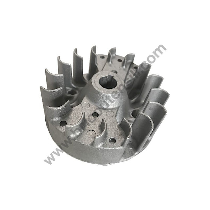 Flywheel for Brushcutter Hitachi CG31EBS (LP)