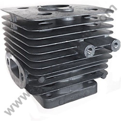 Cilindro per Decespugliatore Hitachi Tanaka CG31EBS (LP)