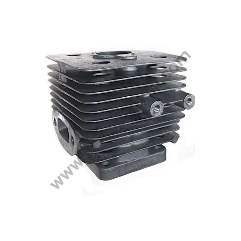 Cylinder for Brushcutter Hitachi Tanaka CG31EBS (LP)