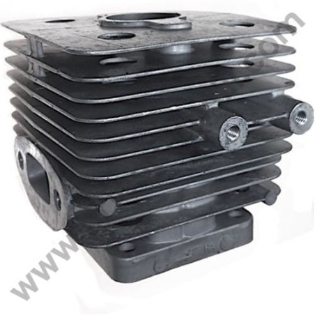 Ricambi Hitachi per Motosega da Potatura Hitachi CS25EC-SC