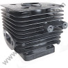 Cilindro per Decespugliatore Hitachi Tanaka CG31EBS (LP)