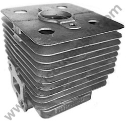 Cylinder for Brushcutter Hitachi Tanaka CG31EBS (LP) - 1