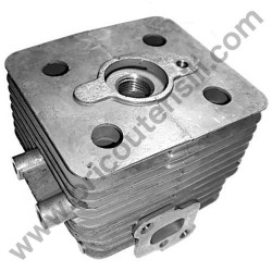 Ricambi Hitachi per Motosega da Potatura Hitachi CS25EC-SC