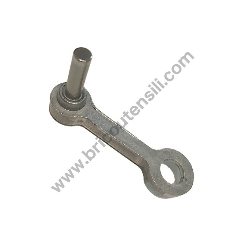 Asta Leva Freno per Motoseghe Hitachi CS25EC-SC