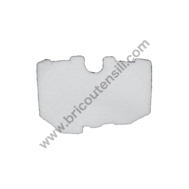 Air Cleaner for Chaisaw Makita EA3201S35A