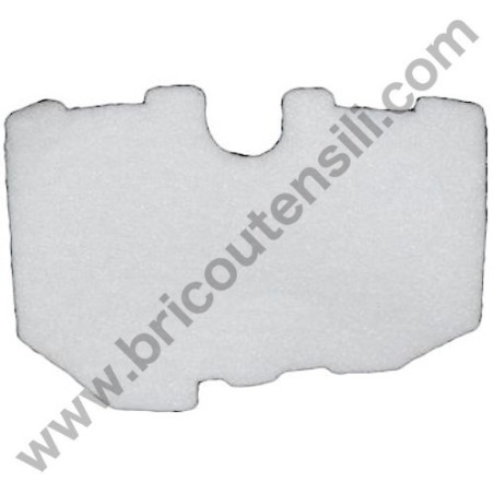 Filtro Aria per Motosega Makita EA3201S35A