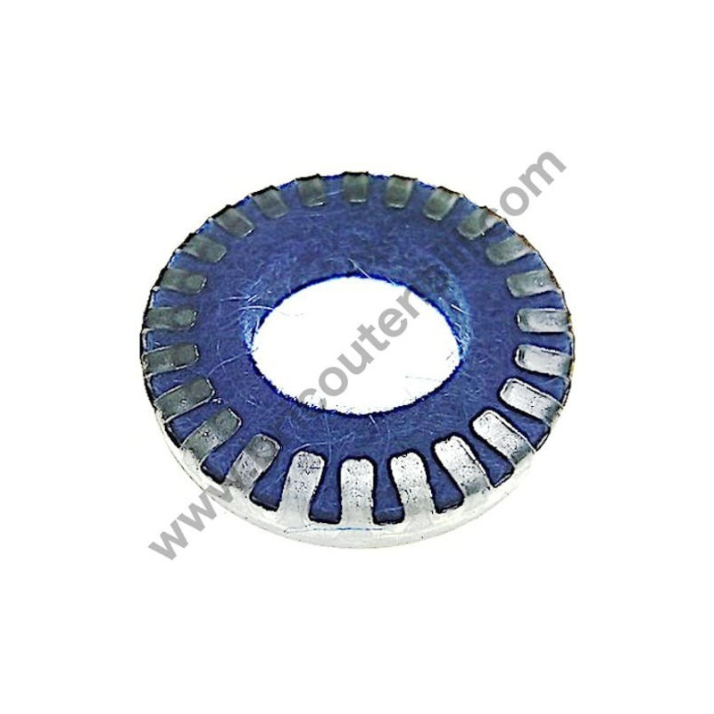 Guarnizione Tenuta Radiale per Martello Perforatore Bosch GBH 7-46 DE