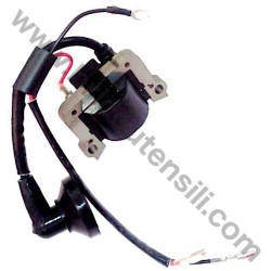 Bobina Elettronica per Decespugliatore Valex Houston 33C