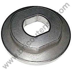 Outer Washer Disc Lock for Circular Saw Bosch PKS 54 CE