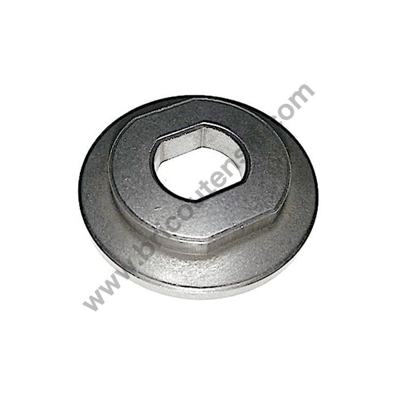 Motore per Avvitatori a Batteria 14,4 V