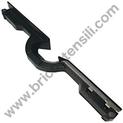 Base di Appoggio per Troncatrice Fox F36-078