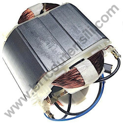 Stator for Wood Mitre Saw Femi TR235