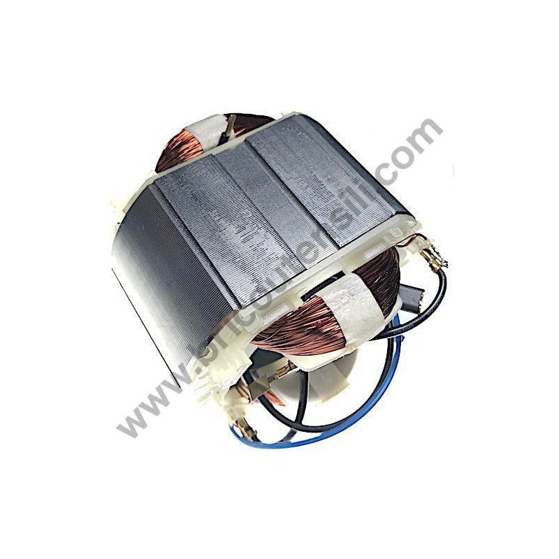 Stator for Wood Mitre Saw Femi TR235