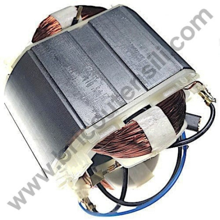 Stator for Wood Mitre Saw Femi TR235