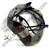 Stator for Wood Mitre Saw Femi TR235