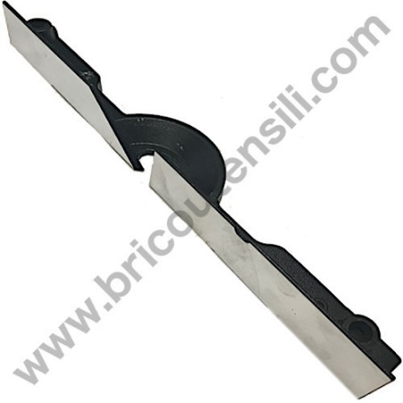 Troncatrice Compa Silver 250