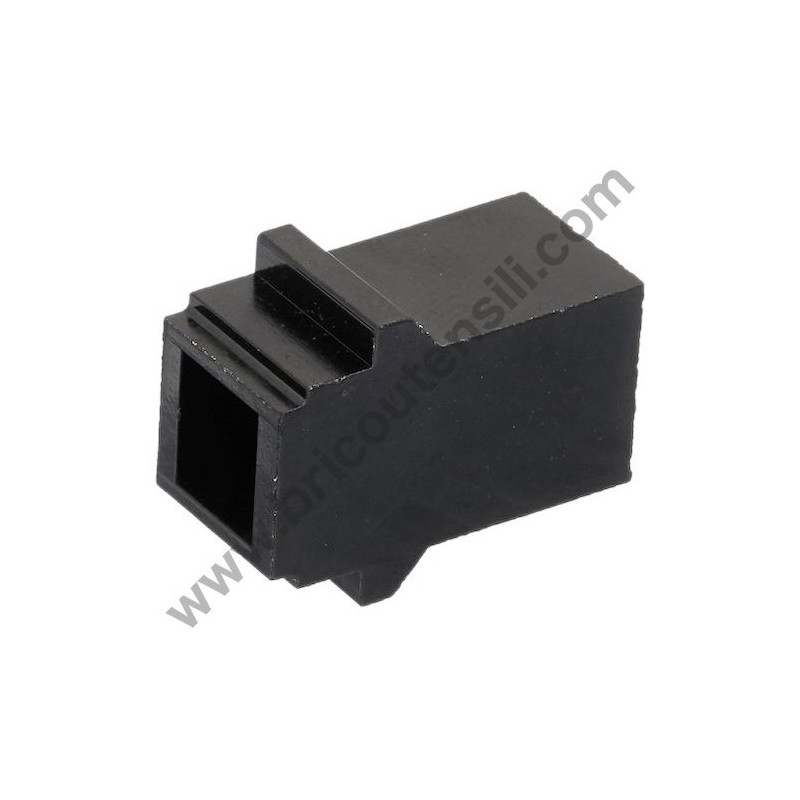 Brushe Holder for Orbital Sanders Hitachi SV12SD-SG-SH