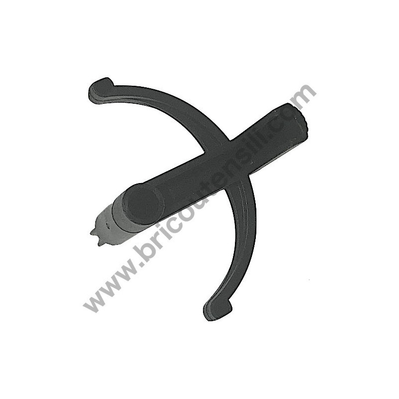 Motore per Avvitatori a Batteria 14,4 V