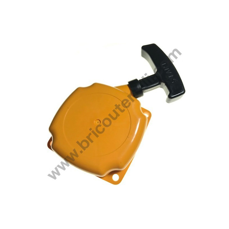 Ricambi Hitachi per Motosega da Potatura Hitachi CS25EC-SC